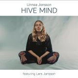 画像: 【PROPHONE】CＤ Linnea Jonsson リンネア・ヨンソン / HIVE MIND