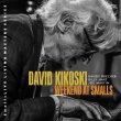 David Kikoski / Weekend At Smalls