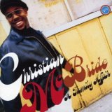 画像: SHM-CD　CHRISTIAN  McBRIDE クリスチャン・マクブライド  /   A FAMILY AFFAIR  ファミリー・アフェア