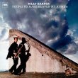Billy Harper / Trying To Make Heaven My Home