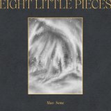 画像: ［送料込み価格設定商品］W紙ジャケット仕様CD  曽根 麻央  MAO SONE  /  8つの小品  EIGHT LITTLE PIECES 