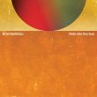 Brad Mehldau / Ride into the Sun
