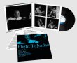 画像2: 【TONE POETSシリーズ】完全限定輸入復刻 180g重量盤LP  Duke Jordan  デューク・ジョーダン  /  Flight to Jordan 