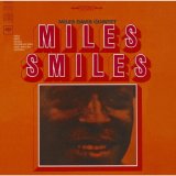 画像: 完全限定180g重量盤LP MILES DAVIS マイルス・デイビス /  MILES SMILES   マイルス・スマイルズ