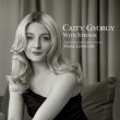 Caity Gyorgy / With Strings