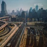 画像: 輸入盤LP AHMED AHMED / Sama'a(Audition)   Ahmed Abdul-Malikの音楽を発掘し、再構築 