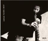 画像: CD SINSUKE FUJIEDA GROUP  フジエダ・シンスケ・グループ / FUKUSHIMA 福島(完全版)   未発表曲+20Pブックレット収録! 完全版 