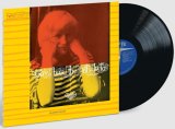 画像: 180g重量盤LP Blossom Dearie ブロッサム・ディアリー / Give Him The Ooh - La - La
