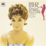 画像: (Blu-spec CD2) 2CD  MILES DAVIS マイルス・デイビス  /  SOMEDAY  MY PRINCE WILL COME + 2  サムデイ・マイ・プリンス・ウィル・カム +2(ステレオ&モノラルW収録)
