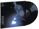 画像: 完全限定復刻輸入 180g重量盤LP  Stan Getz スタン・ゲッツ  / Focus