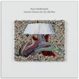 画像: CD KEN VANDERMARK  ケン・ヴァンダーマーク / October Flowers for Joe McPhee