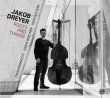 Jakob Dreyer /  Roots And Things
