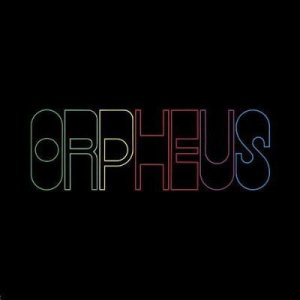 画像: 【完全生産限定盤】180g重量盤LP  鈴木勲トリオ ISAO SUZUKI / 黒いオルフェ