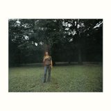 画像: 【完全生産限定盤】180g重量盤LP  笠井紀美子 + 峰厚介四重奏団 KIMIKO KASAI + KOSUKE MINE   /  イエロー・カーカス・イン・ザ・ブルー