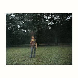 画像: 【完全生産限定盤】180g重量盤LP  笠井紀美子 + 峰厚介四重奏団 KIMIKO KASAI + KOSUKE MINE   /  イエロー・カーカス・イン・ザ・ブルー