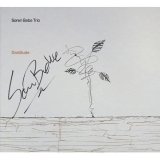 画像: CD SOREN BEBE サン・ビービー / GRATITUDE