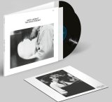 画像: 【送料込み価格設定商品】【50th anniversary special edition : 完全限定見開き2枚組LP】Keith Jarrett キース・ジャレット / THE KOLN CONCERT ケルン・コンサート