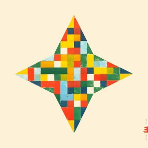 画像: CD DAVE HOLLAND, NORMA WINSTONE & LONDON VOCAL PROJECT デイブ・ホランド、ノーマ・ウィンストン / VITAL SPARK (MUSIC OF KENNY WHEELER)