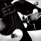 画像: 【DAYS OF DELIGHT】CD 山田あずさ / 堀京太郎 / 上運天淳市 (AZUSA YAMADA,KYOTARO HORI,JUNICHI KAMIUNTEN) / ICI  