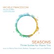 Michele Francesconi / Seasons