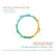 Michele Francesconi / Seasons