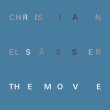 Christian Elsässer / The Move