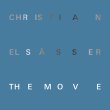 Christian Elsässer / The Move