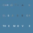 Christian Elsässer / The Move