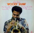 Woody Shaw / Love Dance