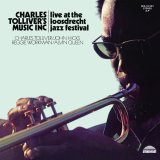 画像: 完全限定復刻輸入 180g重量盤 2枚組(見開き)LP  CHARLES TOLLIVER'S   MUSIC  INC  チャールス・トリバー / LIVE AT THE LOOSDRECHT JAZZ FESTIVAL