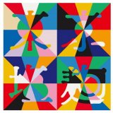 画像: CD　東京塩麹 TOKYO SHIOKOUJI  / FACTORY 