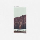 画像: 輸入盤LP(数量限定生産)　SOREN BEBE TRIO サン・ビービー / FIRST SONG     クール・ロマネスクかつ荘厳でエレガントな現代ヨーロピアン抒情派ピアノの真髄たる魅力がギュギュッと集約された充実のベスト・アルバム 