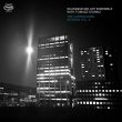 Scandinavian Art Ensemble with Tomasz Stańko / The Copenhagen Session Vol. 2