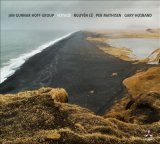 画像: 輸入盤CD　JAN GUNNAR HOFF ヤン・グンナル・ホフ /   VOYAGE ヴォヤージ