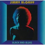 画像: 【ジャズ万博 期間限定価格CD】CD JIMMY MCGRIFF ジミー・マクグリフ / BLACK AND BLUES ブラック・アンド・ブルース 