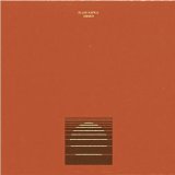 画像: 【PROPHONE】CD ELLAS KAPELL エラス・カペル / EMBER