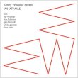 画像1: CD KENNY WHEELER ケニー・ホイーラー / What Was <span style="font-weight: normal;"><span style="color: red;"> 【信頼する盟友たちと吹き込んだ、熟成された芳醇な未発表セッション】</span></span>