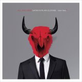 画像: 輸入盤LP  ALL INCLUDED / SATAN IN PLAIN CLOTHES