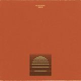 画像: 数量限定生産・輸入盤LP　ELLAS KAPELL エラス・カペル / EMBER     クール・スウィートでファンタジック・ドリーミーな折り目正しき寛ぎ抒情派女性ヴォーカルがしっとりとフレッシュに映える北欧ならではの清涼感に満ちた極楽編 