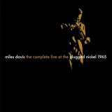 画像: 【送料込み価格設定商品】8CD BOX Miles Davis マイルス・デイビス / The Complete Plugged Nickel Live 1965＜完全生産限定盤＞