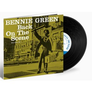 完全限定180g重量2枚組LP】 KENNY BARRON TRIO ケニー・バロン・トリオ