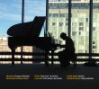 Cecil Taylor New Unit / Words & Music The Last Bandstand