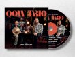 QOW Trio / The Rule Of Three