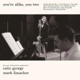 画像: 国内盤CD Caity Gyorgy ケイティ・ジョージ /  私とピアノとジェローム・カーン  お馴染みの名曲も、知られざる旋律も。ケイティとピアノが織りなす、親密な対話  