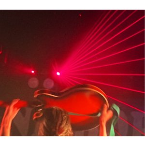 画像: ［送料込み価格設定商品］国内盤CD   蟬  SEMI  /  蟬  SEMI 　semi