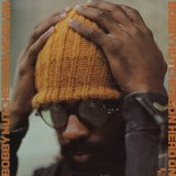 画像: SHM--CD  BOBBY HUTCHERSON ボビー・ハッチャーソン /  HEAD ON ＋３  ヘッド・オン +3