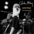 Carla Bley / Joyful Noise (Live in Hamburg 1984)