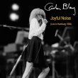 Carla Bley / Joyful Noise (Live in Hamburg 1984)