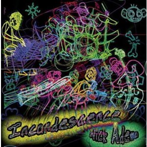 画像: 【FRESH SOUND NEW TALENT】CD Nick Adema ニック・アデマ / Incandescence  柔らかなトーンの奥に潜む、現代的なエッジ。深く、鋭く、心地よい。トロンボーンで描く現代ジャズの魅力。 