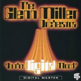画像: CD    GLENN MILLER ORCHESTRA    グレン・ミラー・オーケストラ  /  IN THE DIGITAL MOOD + 1  イン・ザ・デジタル・ムード +1
